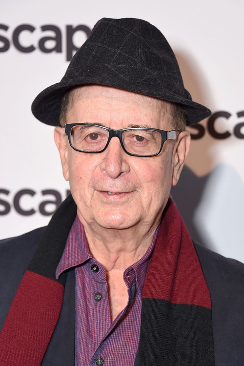 Antonio Adolfo profile