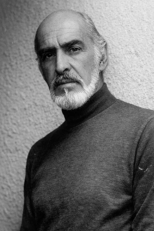 Julio Bracho profile