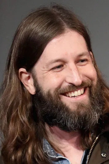 Sam Zvibleman profile