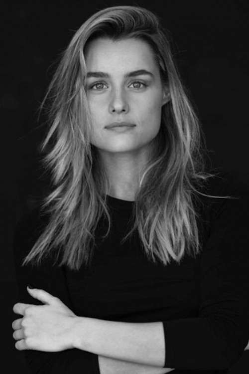 Kelly Bailey profile