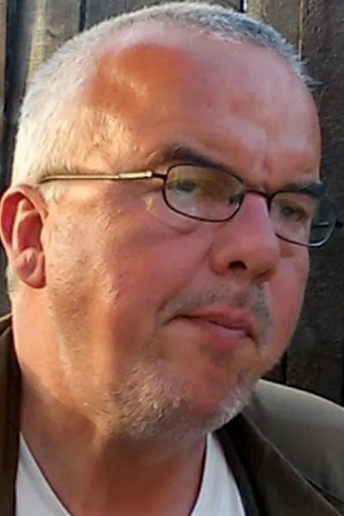 Peter Milling profile