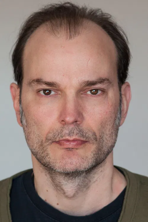 J. Thomas Bailey profile