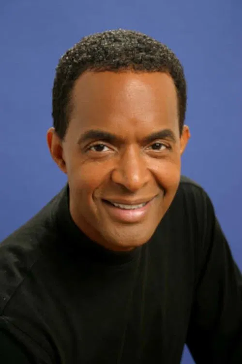 Malcolm Spears profile