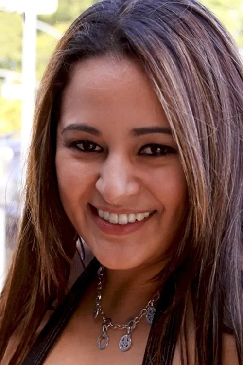 Penelope Piper profile