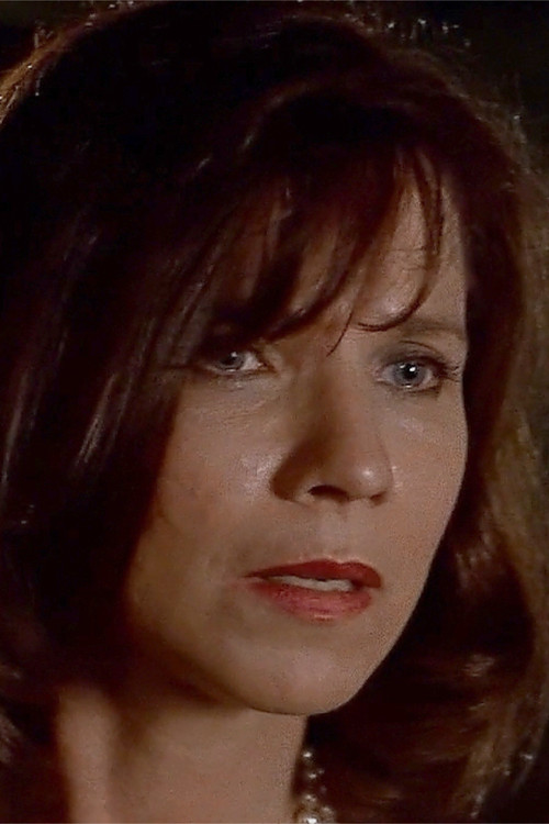 McKee Anderson profile