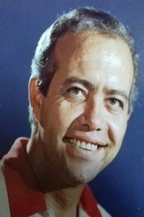 Abdullah Mourad profile