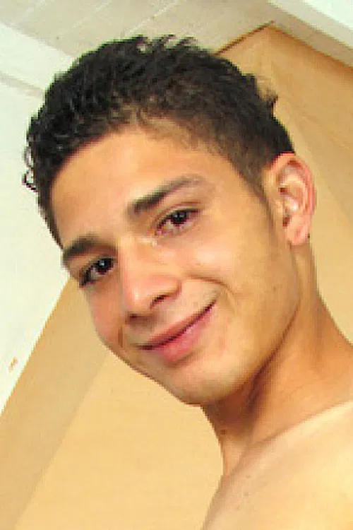 Hernan Abril profile