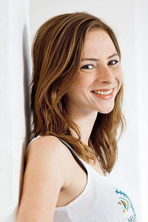 Carolyn Genzkow profile