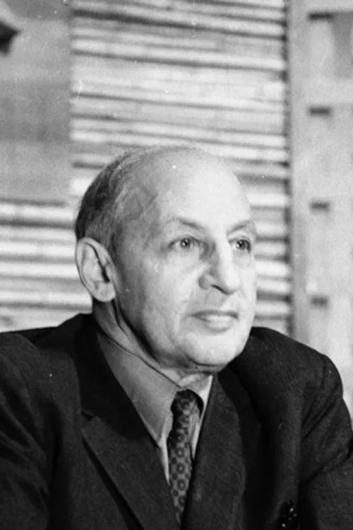 Aleksandr Zguridi profile