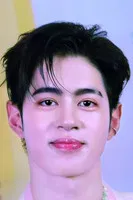 Ratchanon Ruenpech profile