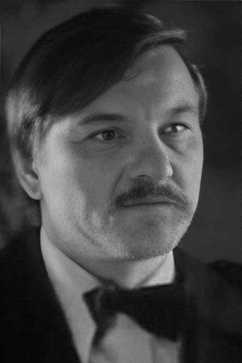 Ceslovas Judeikis profile