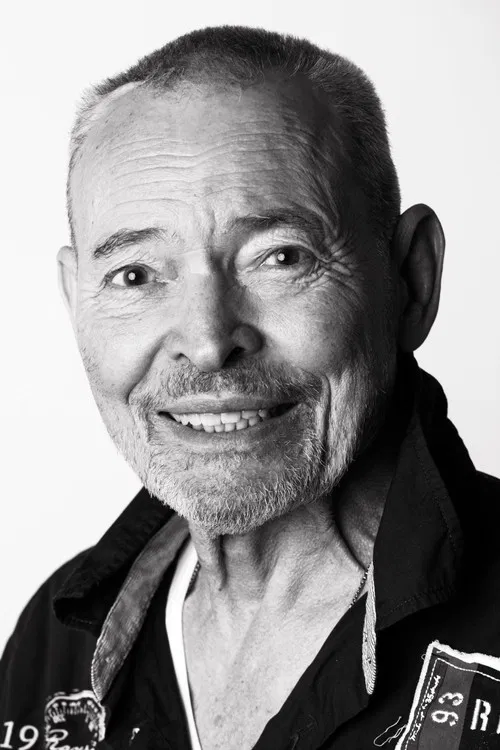 Thomas Danneberg profile