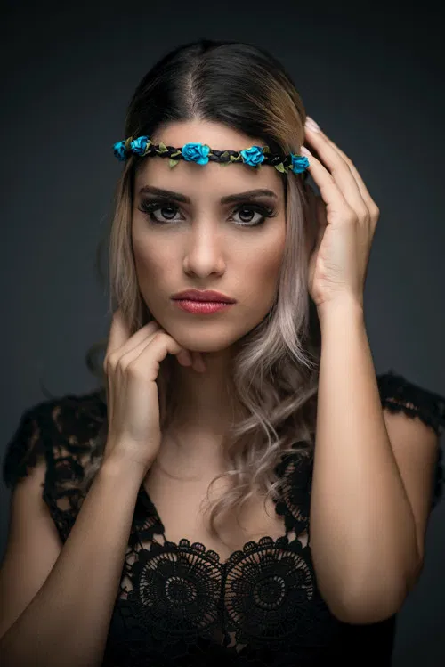 Thamara Tejada profile