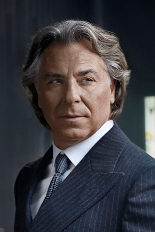 Roberto Alagna profile