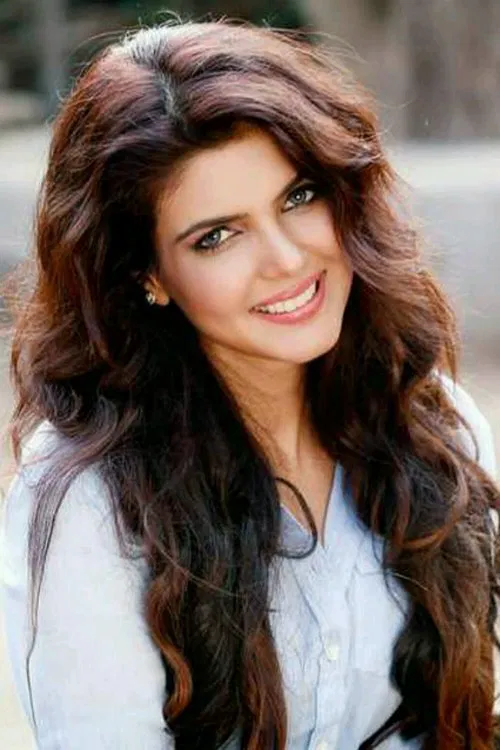 Ihana Dhillon profile