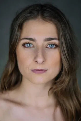 Nídia Roque profile