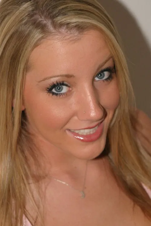 Barbie Cummings profile