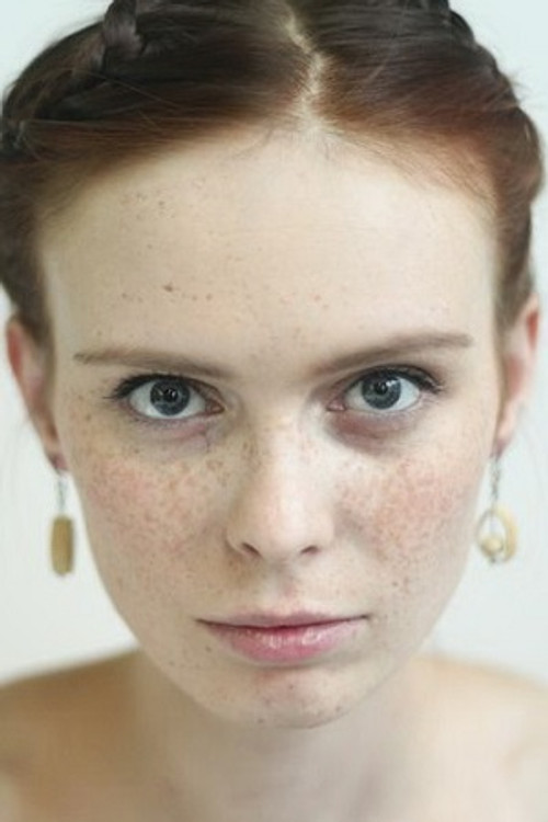 Kseniya Yakovleva profile