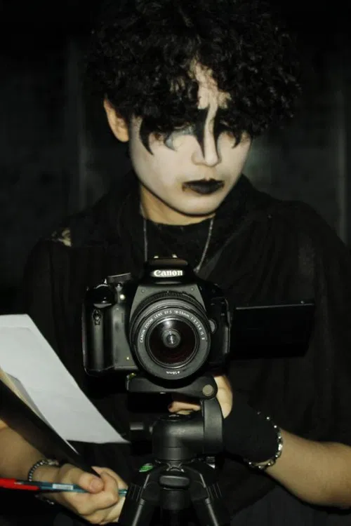 Felipe Lee Lopes profile