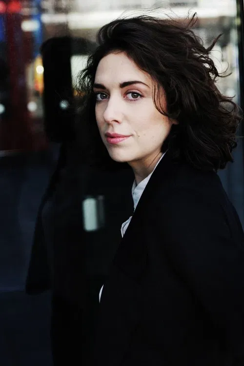 Verena Güntner profile