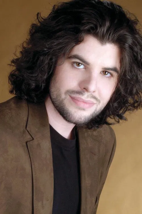Sage Stallone profile