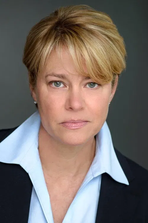 Dawn Lambing profile