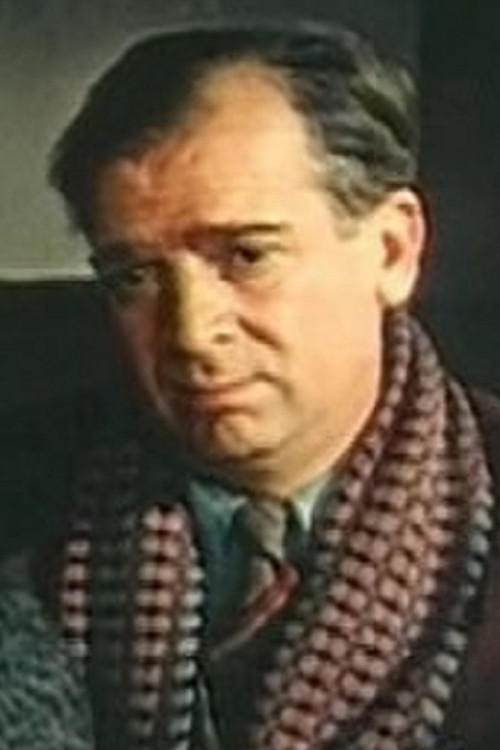 Yevgeniy Maksimov profile