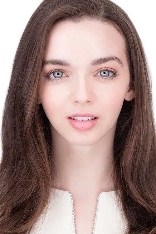 Allison Winn profile