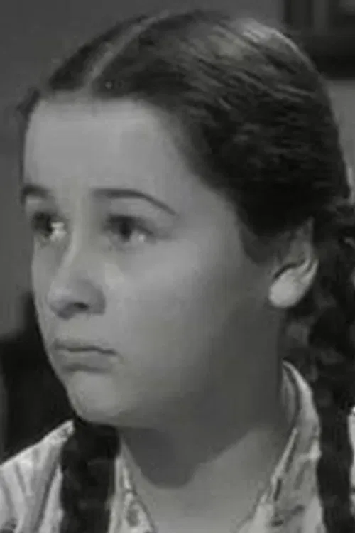 Susanne Gibbs profile