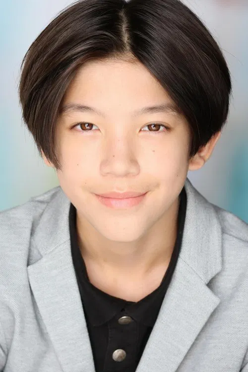 Kien Michael Spiller profile