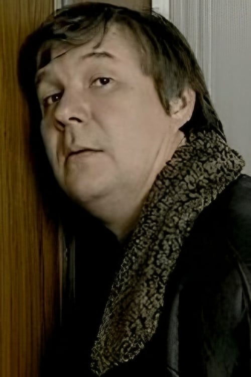 Sergei Ivanov profile