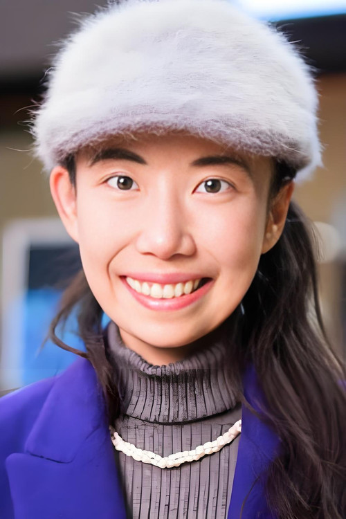 Eun Yeong Seon profile