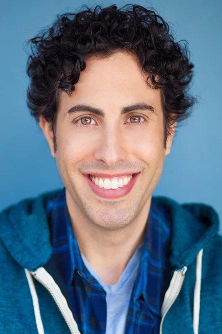 Gregg Martin profile