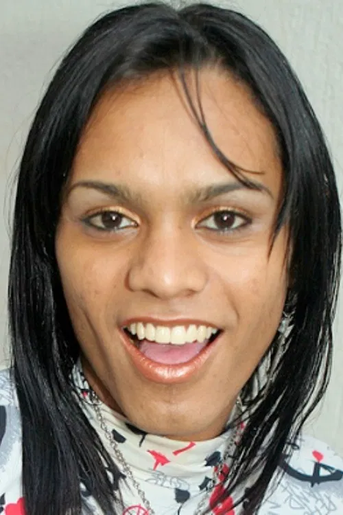 Kawanna Di Prado profile