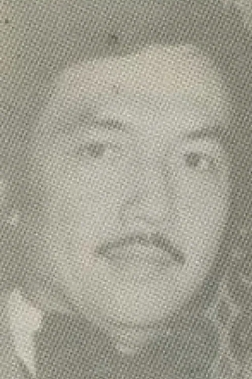 Yoseano Waas profile