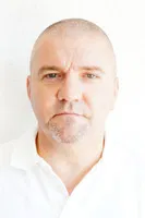 François Zabaleta profile