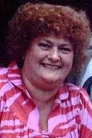 Inger-Lise Gaarde profile