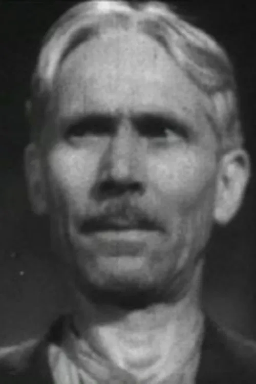 Konstantin Dobjinski profile