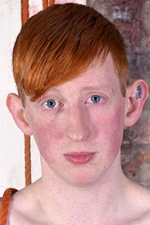 Levi Stephans profile