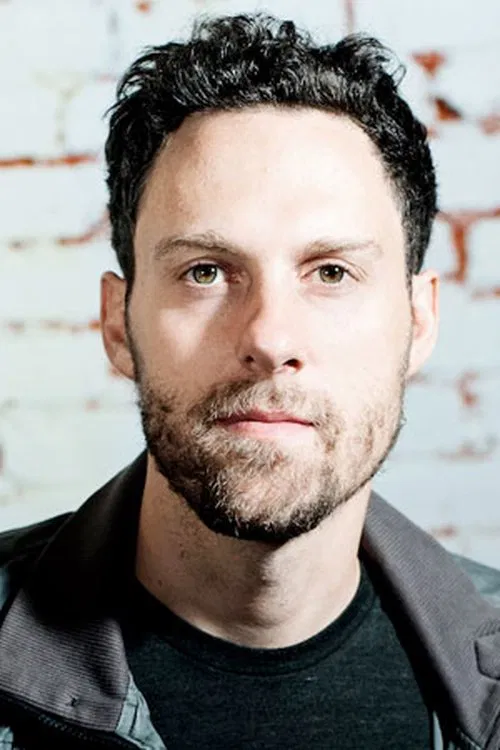 Kaveh Rastegar profile