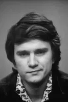 Aleksandr Khotchenkov profile