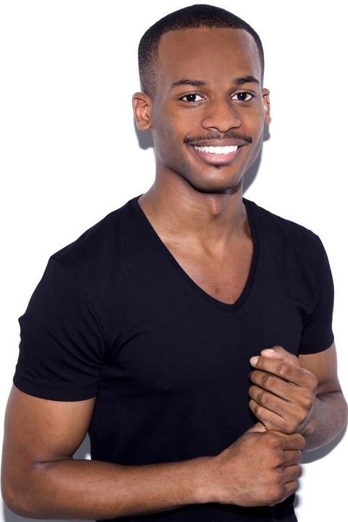 Jérémie Dethelot profile