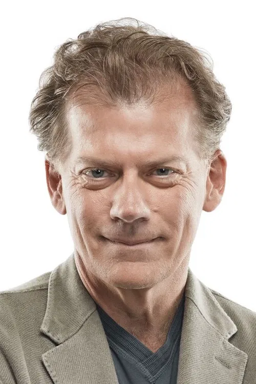 Lindsay Merrithew profile