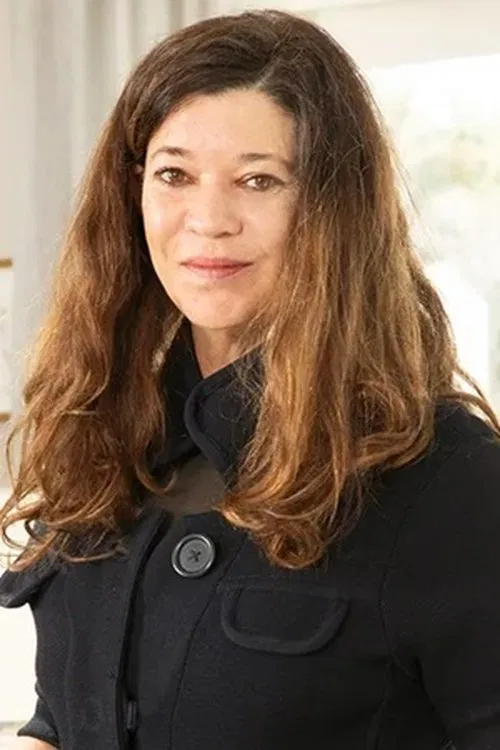 Ann Marie Horan profile