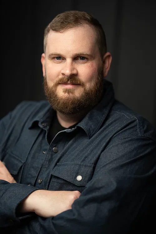 Nathan Edwards profile