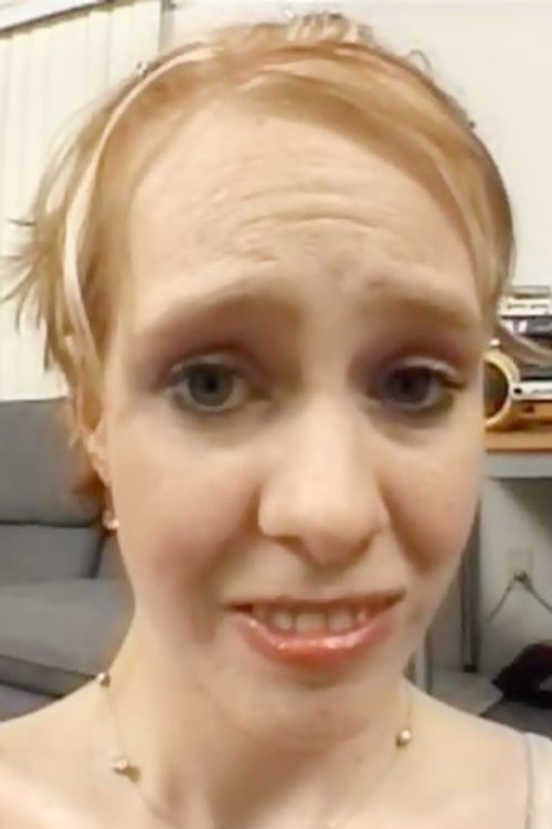 Katalynn Bradly profile