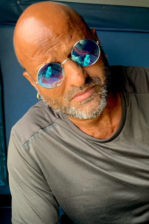 Pradeep Kabra profile