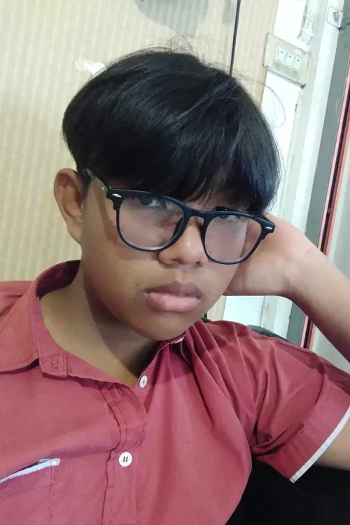 นิติภูมิ นามวงศ์ profile