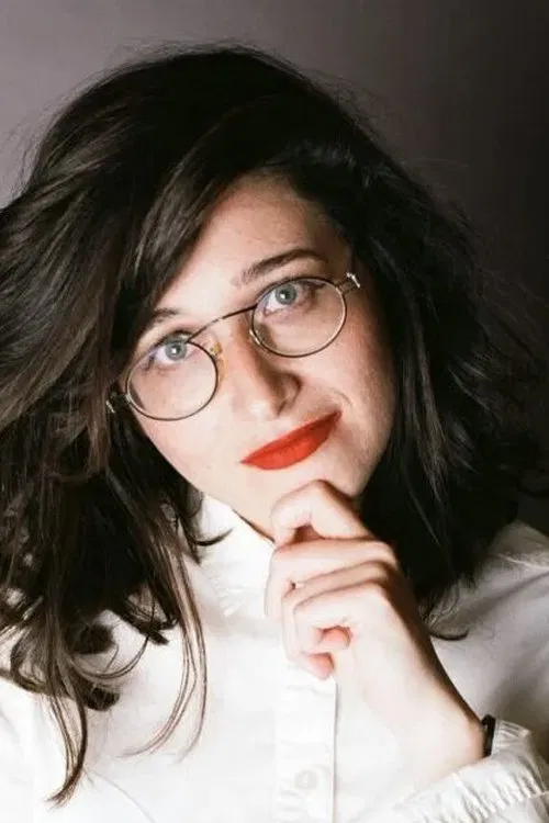 Chandler Levack profile