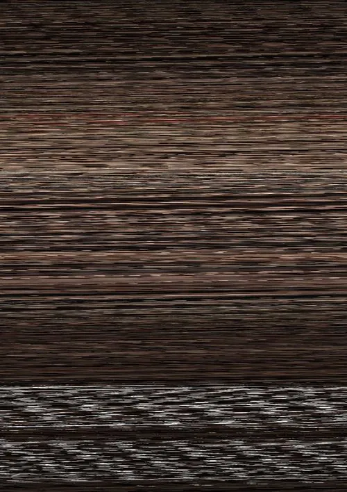 SpongeBob SquarePants: Sponge for Hire poster